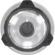 Olight Gober Safety Light Black OLTGOBERBK