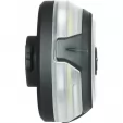 Olight Gober Safety Light Black OLTGOBERBK