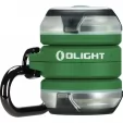 Olight Gober Safety Light Green OLTGOBERGN
