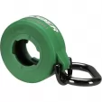 Olight Gober Safety Light Green OLTGOBERGN