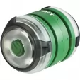 Olight Gober Safety Light Green OLTGOBERGN