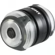 Olight Gober Safety Light Kit Black OLTGOBERKITBK