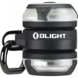 Olight Gober Safety Light Kit Black OLTGOBERKITBK