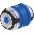 Olight Gober Safety Light Kit Blue OLTGOBERKITBU
