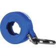Olight Gober Safety Light Kit Blue OLTGOBERKITBU