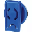 Olight Gober Safety Light Kit Blue OLTGOBERKITBU