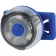 Olight Gober Safety Light Kit Blue OLTGOBERKITBU