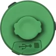 Olight Gober Safety Light Kit Green OLTGOBERKITODG