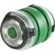 Olight Gober Safety Light Kit Green OLTGOBERKITODG