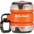 Olight Gober Safety Light Kit Orange OLTGOBERKITOG
