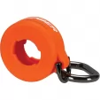 Olight Gober Safety Light Kit Orange OLTGOBERKITOG