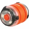 Olight Gober Safety Light Kit Orange OLTGOBERKITOG