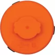 Olight Gober Safety Light Kit Orange OLTGOBERKITOG