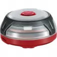 Olight Gober Safety Light Red OLTGOBERRD
