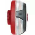 Olight Gober Safety Light Red OLTGOBERRD