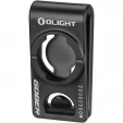 Olight Gober Safety Light Red OLTGOBERRD
