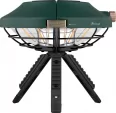 Olight Haloop Camping Light - OLTHALOOPFOGN
