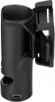 Olight Seeker 4 Horizontal Holster - OLTHORZHOLSTER