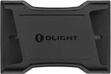 Olight Seeker 4 Horizontal Holster OLTHORZHOLSTER