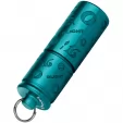 Olight i16 Keychain Light Blue OLTI16OB