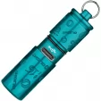 Olight i16 Keychain Light Blue OLTI16OB