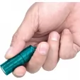 Olight i16 Keychain Light Blue OLTI16OB