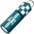 Olight i17 Keychain Light Checker - OLTI17CKFL