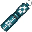 Olight i17 Keychain Light Checker OLTI17CKFL
