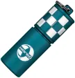 Olight i17 Keychain Light Checker OLTI17CKFL