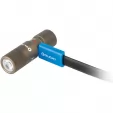 Olight i1R2 EOS Mini Light Tan OLTI1R2DTKIT