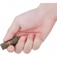 Olight i1R2 EOS Mini Light Tan OLTI1R2DTKIT