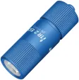 Olight i1R2 EOS Mini Blue - OLTI1R2EOSBUKIT
