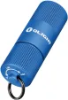 Olight i1R2 EOS Mini Blue OLTI1R2EOSBUKIT