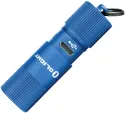 Olight i1R2 EOS Mini Blue OLTI1R2EOSBUKIT