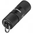 Olight i1R2 EOS Mini Light Black OLTI1R2KIT