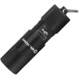 Olight i1R2 EOS Mini Light Black OLTI1R2KIT
