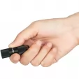 Olight i1R2 EOS Mini Light Black OLTI1R2KIT
