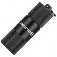 Olight i1R2 EOS Mini Light Black OLTI1R2KIT