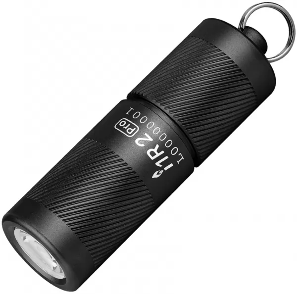 Olight i1R 2 Pro Keychain Light OLTI1R2PRO