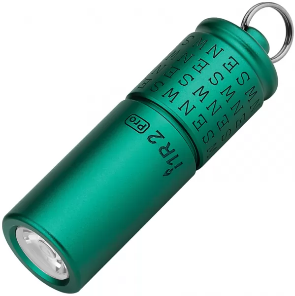 Olight i1R2 EOS Mini Light Pro Center OLTI1R2PROC