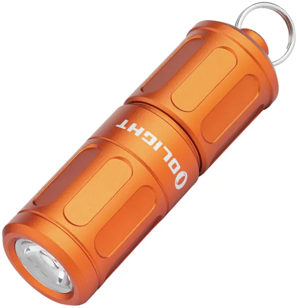 Olight i1R2 EOS Mini Light Pro Org OLTI1R2PROCOG