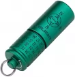 Olight i1R2 EOS Mini Light Pro Center OLTI1R2PROC
