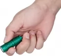 Olight i1R2 EOS Mini Light Pro Center OLTI1R2PROC