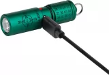Olight i1R2 EOS Mini Light Pro Center OLTI1R2PROC