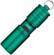 Olight i1R2 EOS Mini Light Pro Center OLTI1R2PROC