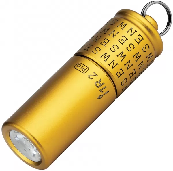 Olight i1R2 EOS Mini Light Pro East OLTI1R2PROE