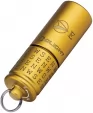 Olight i1R2 EOS Mini Light Pro East OLTI1R2PROE