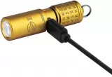 Olight i1R2 EOS Mini Light Pro East OLTI1R2PROE