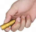 Olight i1R2 EOS Mini Light Pro East OLTI1R2PROE