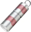 Olight i1R2 EOS Mini Light Pro Flow - OLTI1R2PROFLOW